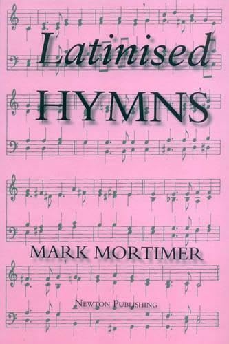 Latinised Hymns