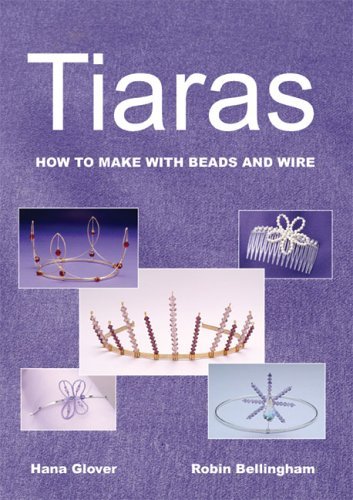 Tiaras