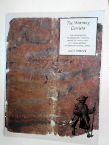 The Warning Carriers