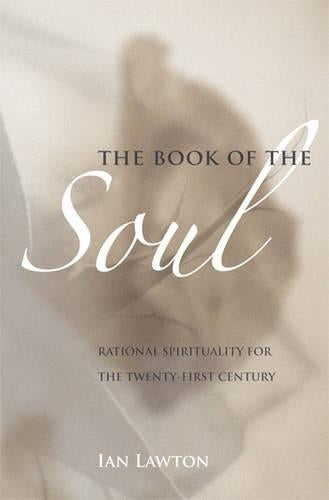 The Book of the Soul