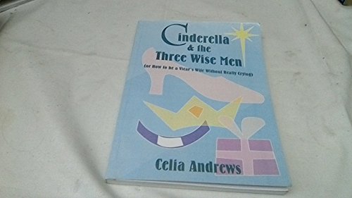 Cinderella and the Three Wise Men