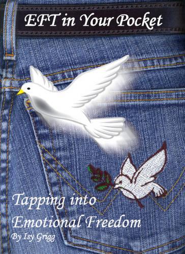EFT in Your Pocket
