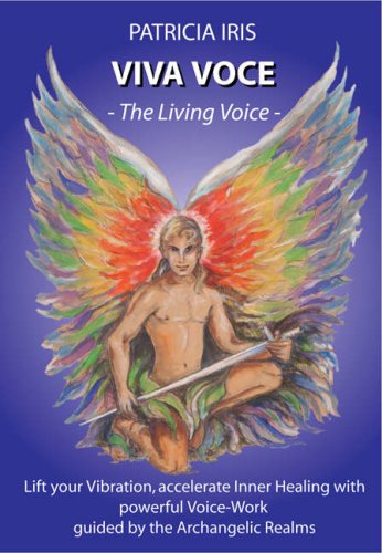 Viva Voce