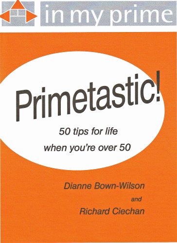Primetastic!