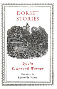 Dorset Stories 