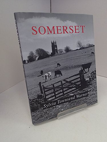 Somerset