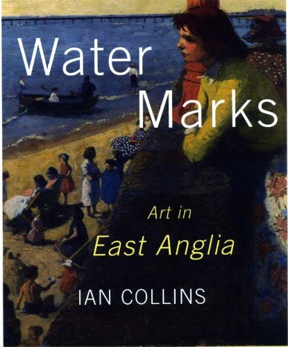 Water Marks