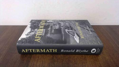 Aftermath