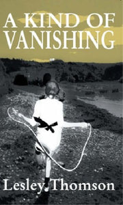 A Kind of Vanishing 