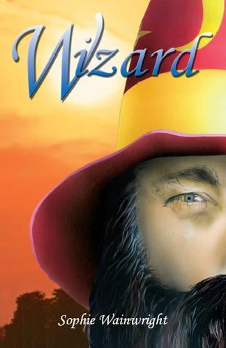 Wizard