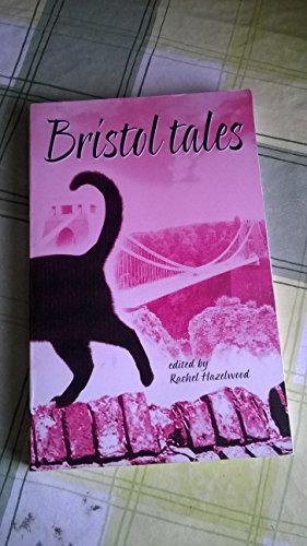 Bristol Tales