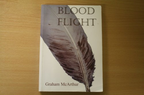 Blood Flight