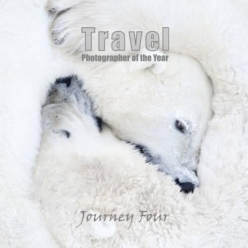 Journey Four