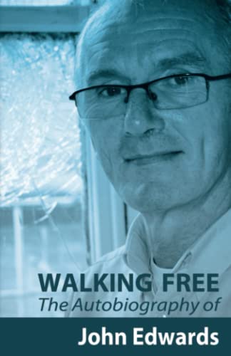 Walking Free