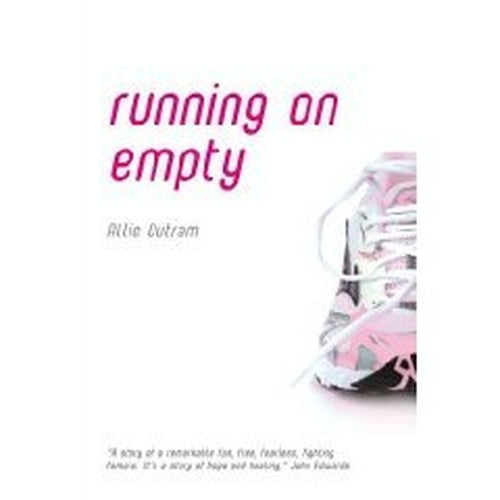 Running on Empty
