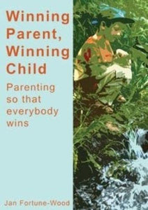 Winning Parent, Winning Child 