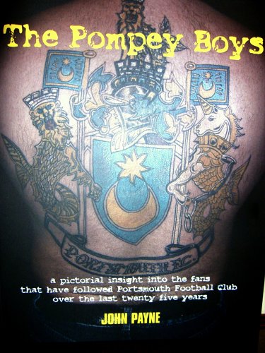 The Pompey Boys