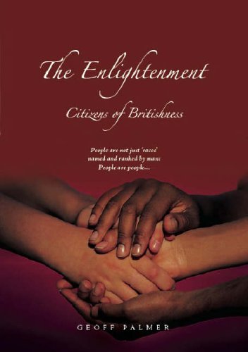 The Enlightenment