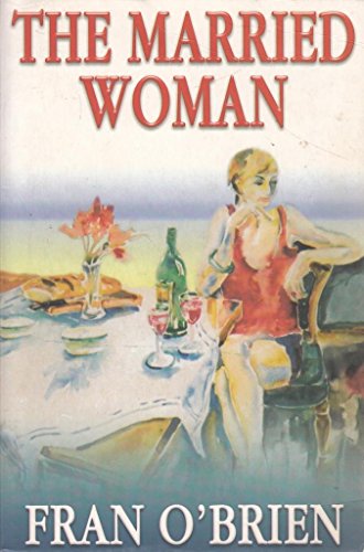 The Married Woman