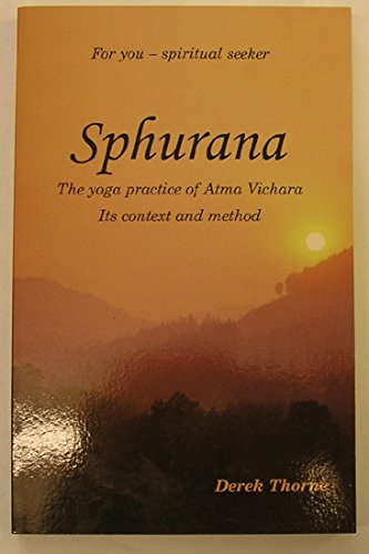 Sphurana