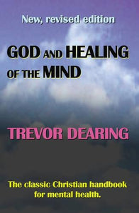 God and Healing of the Mind 