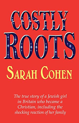 Costly Roots