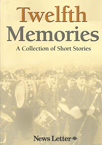 Twelfth Memories