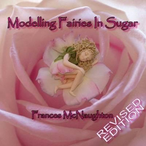 Modelling Fairies in Sugar