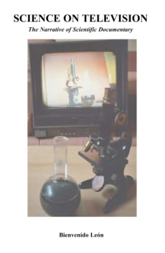 Science on Television