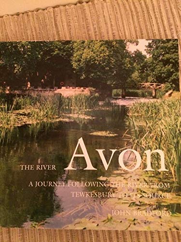 The River Avon