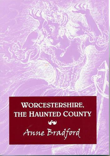 Worcestershire
