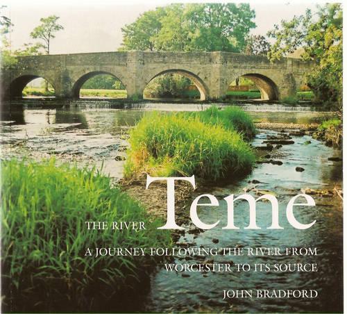The River Teme