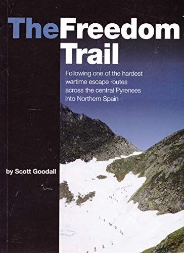 The Freedom Trail