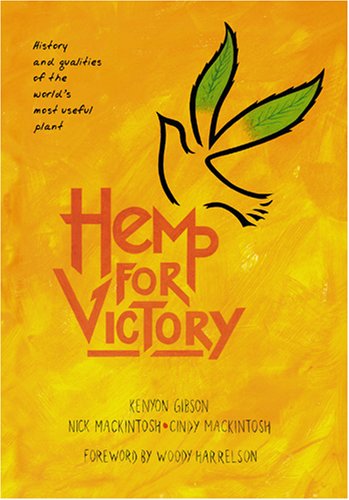 Hemp for Victory