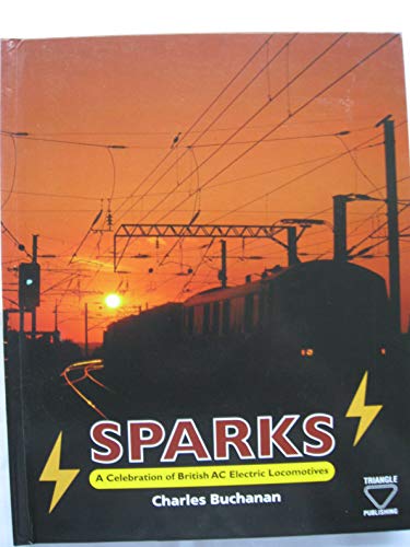 Sparks