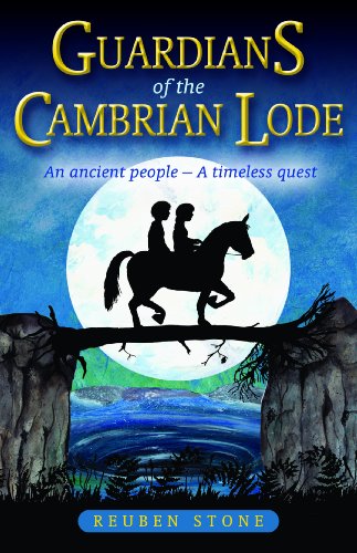 Guardians of the Cambrian Lode