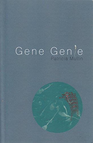 Gene Genie