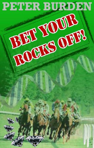 Bet Your Rocks Off