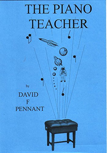 The Piano Teacher