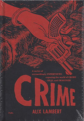 Crime