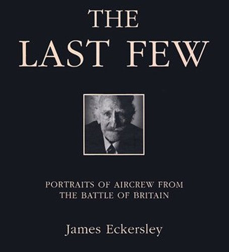 The Last Few