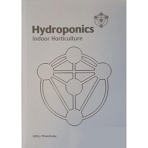 Hydroponics