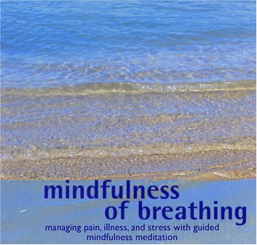 Mindfulness of Breathing