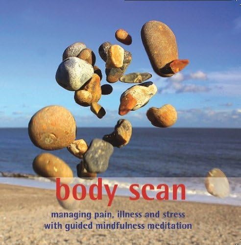 Body Scan