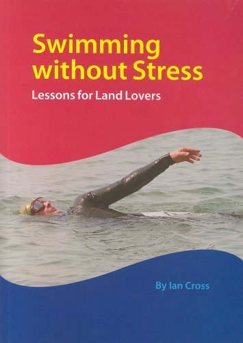 Swimming without Stress