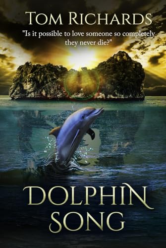 Dolphin Song