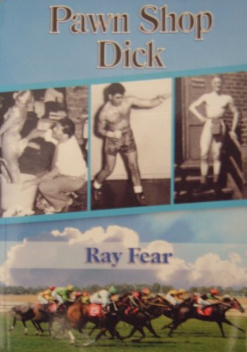 Pawn Shop Dick