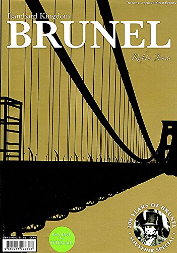 Brunel