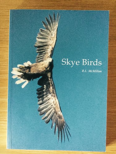 Skye Birds