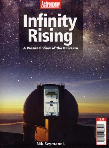 Infinity Rising